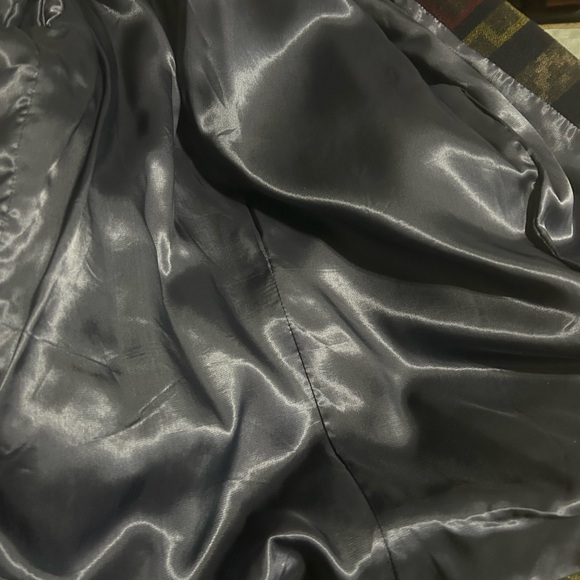 Braetan Native American Blazer - Picture 6 of 8